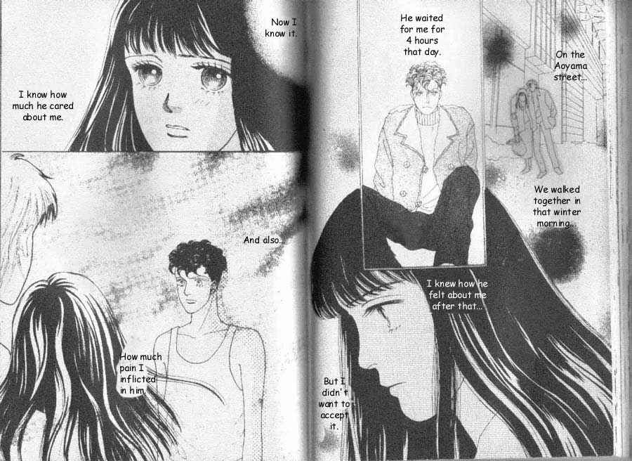 Page 10 Chapter 40 Boys Over Flowers