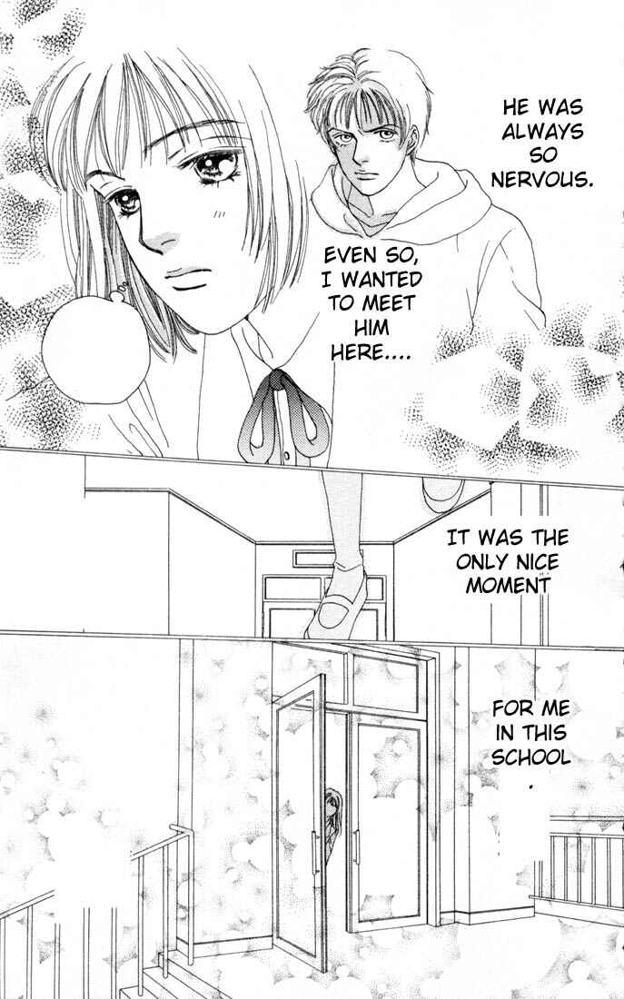 Page 24 Chapter 105 Boys Over Flowers