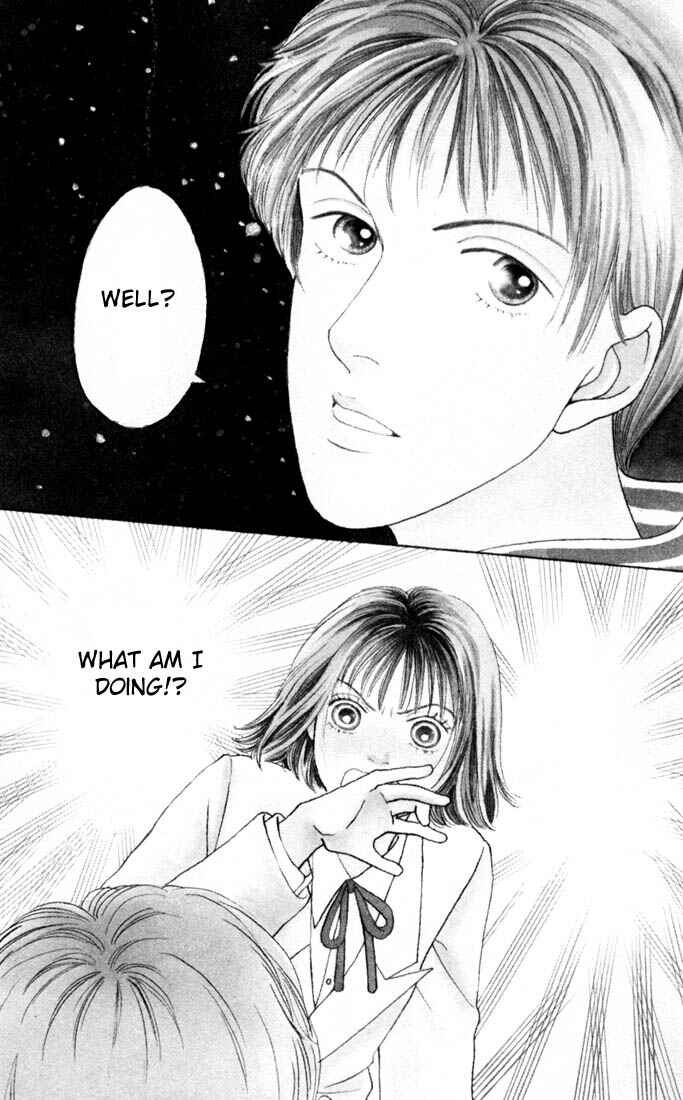 Page 27 Chapter 105 Boys Over Flowers