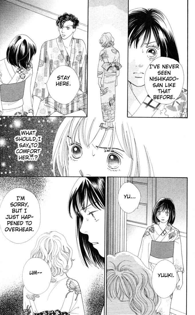 Page 11 Chapter 177 Boys Over Flowers