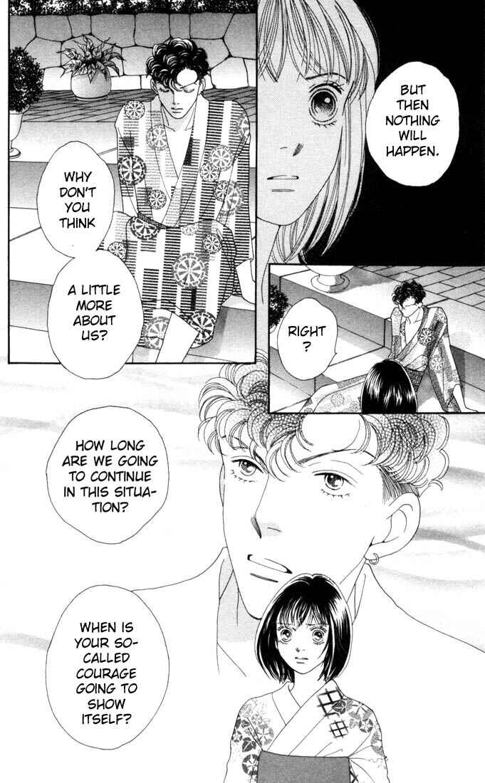 Page 16 Chapter 177 Boys Over Flowers