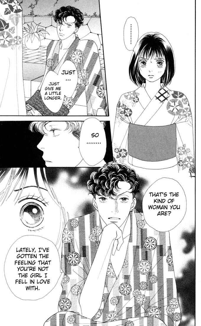 Page 17 Chapter 177 Boys Over Flowers