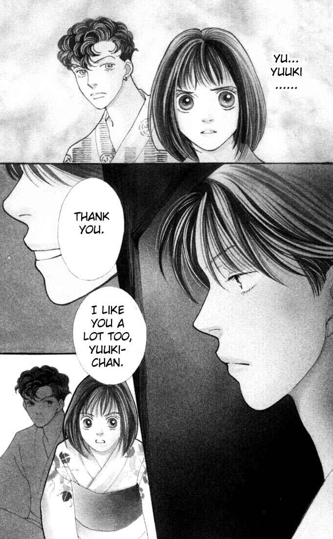 Page 2 Chapter 177 Boys Over Flowers