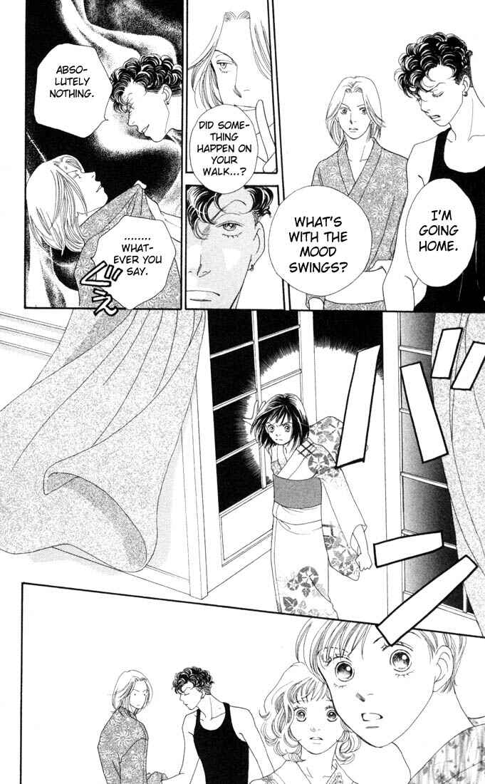 Page 22 Chapter 177 Boys Over Flowers