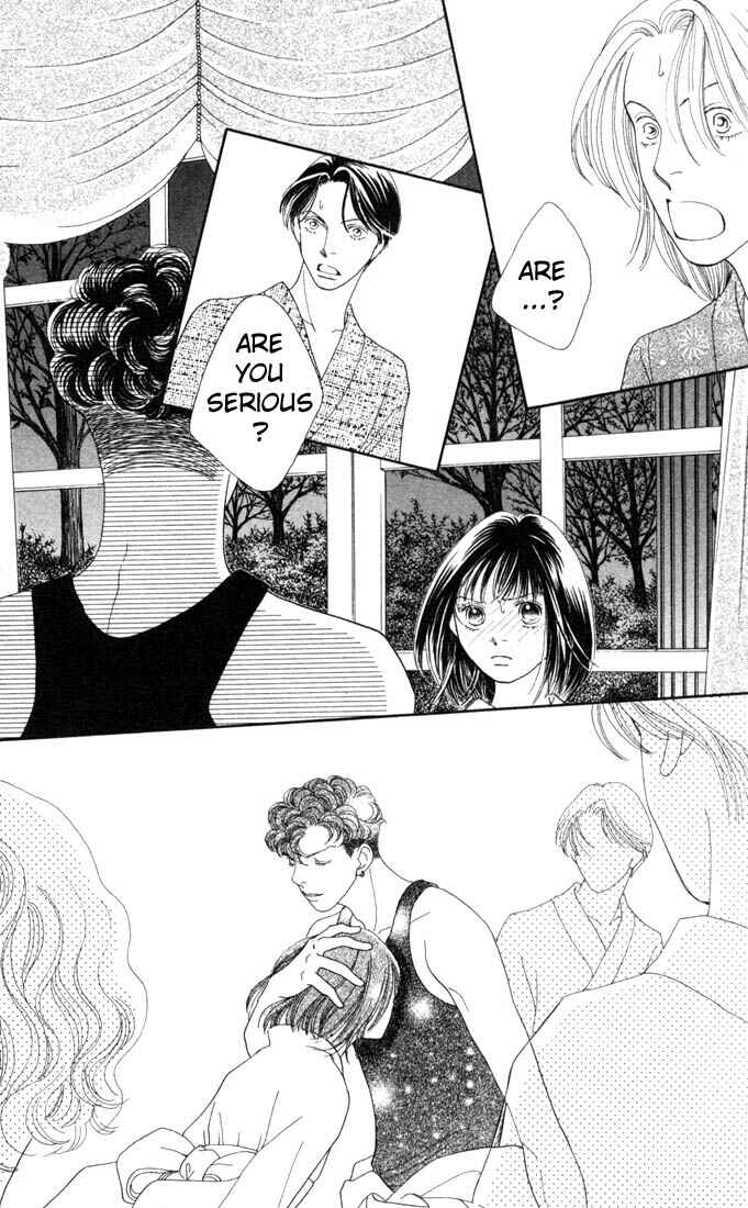 Page 26 Chapter 177 Boys Over Flowers