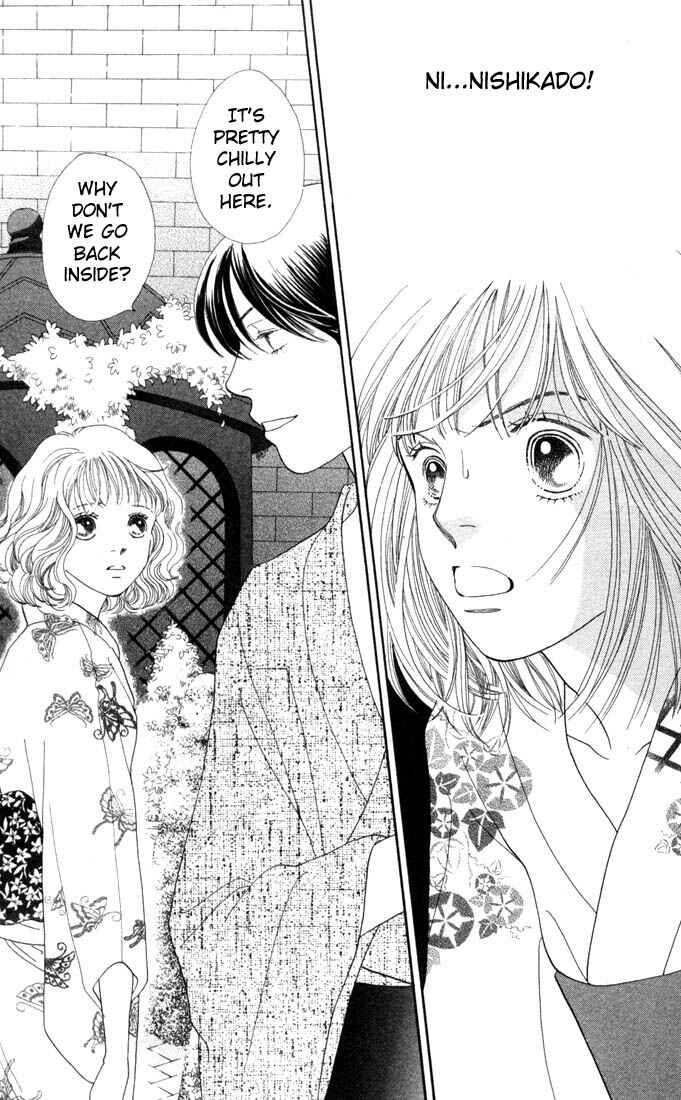 Page 3 Chapter 177 Boys Over Flowers