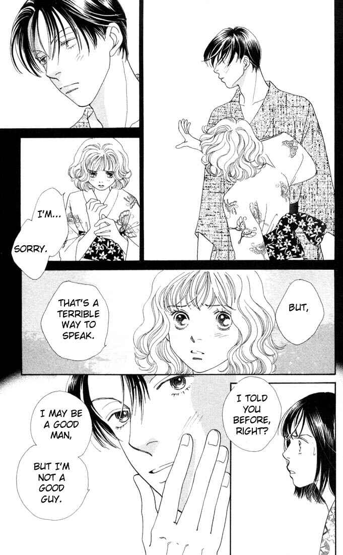 Page 7 Chapter 177 Boys Over Flowers