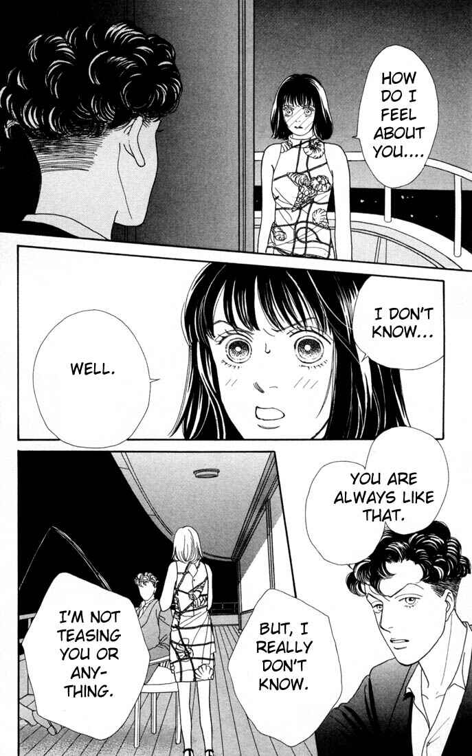 Page 12 Chapter 100 Boys Over Flowers