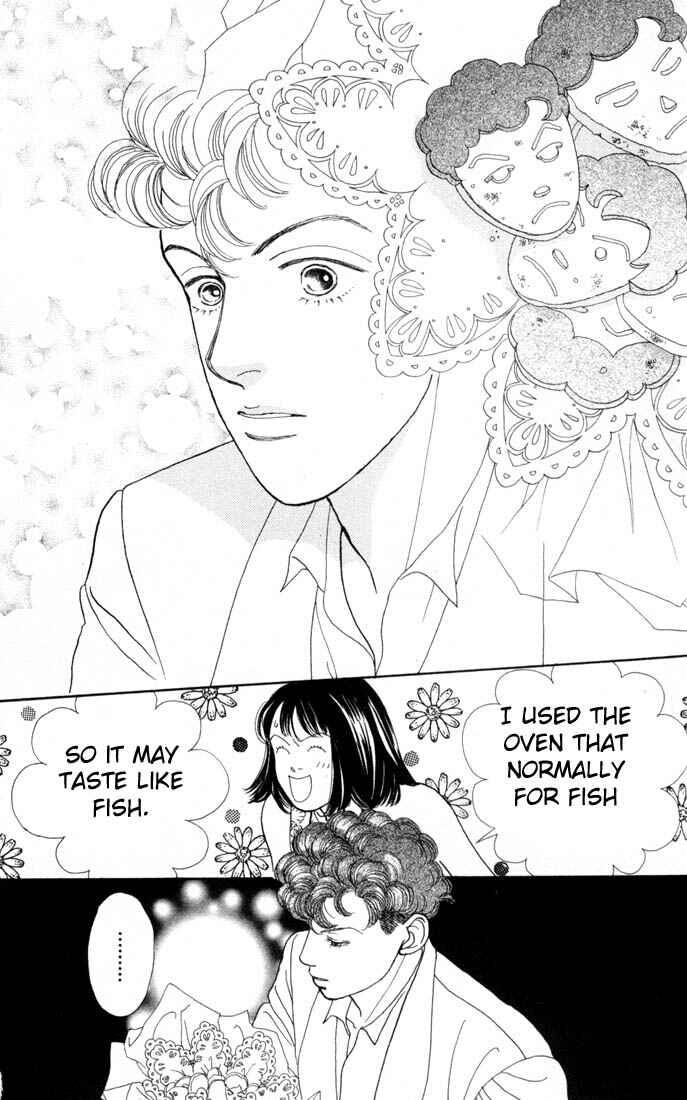 Page 26 Chapter 100 Boys Over Flowers