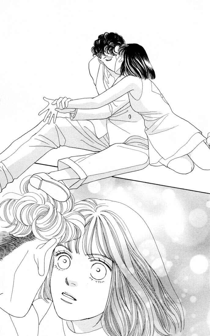Page 28 Chapter 100 Boys Over Flowers