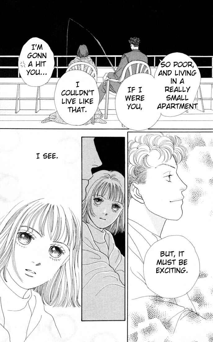 Page 6 Chapter 100 Boys Over Flowers