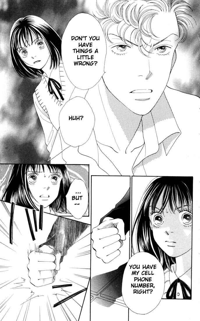 Page 14 Chapter 174 Boys Over Flowers