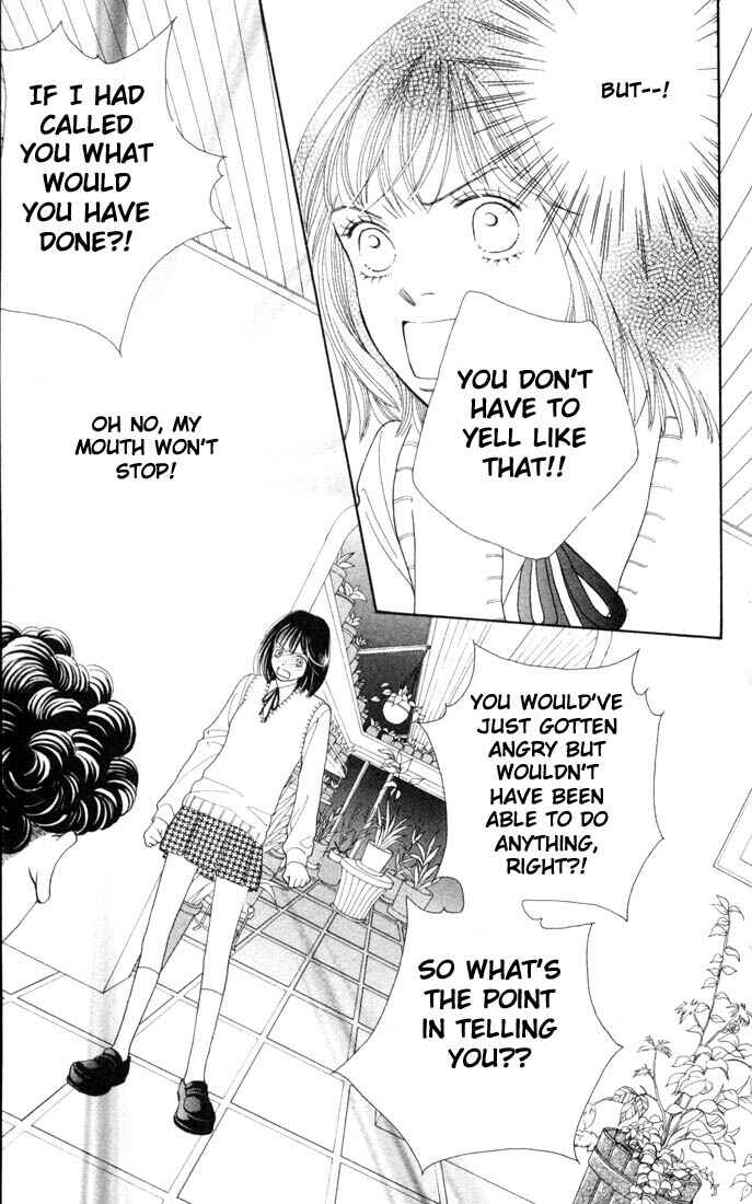 Page 16 Chapter 174 Boys Over Flowers