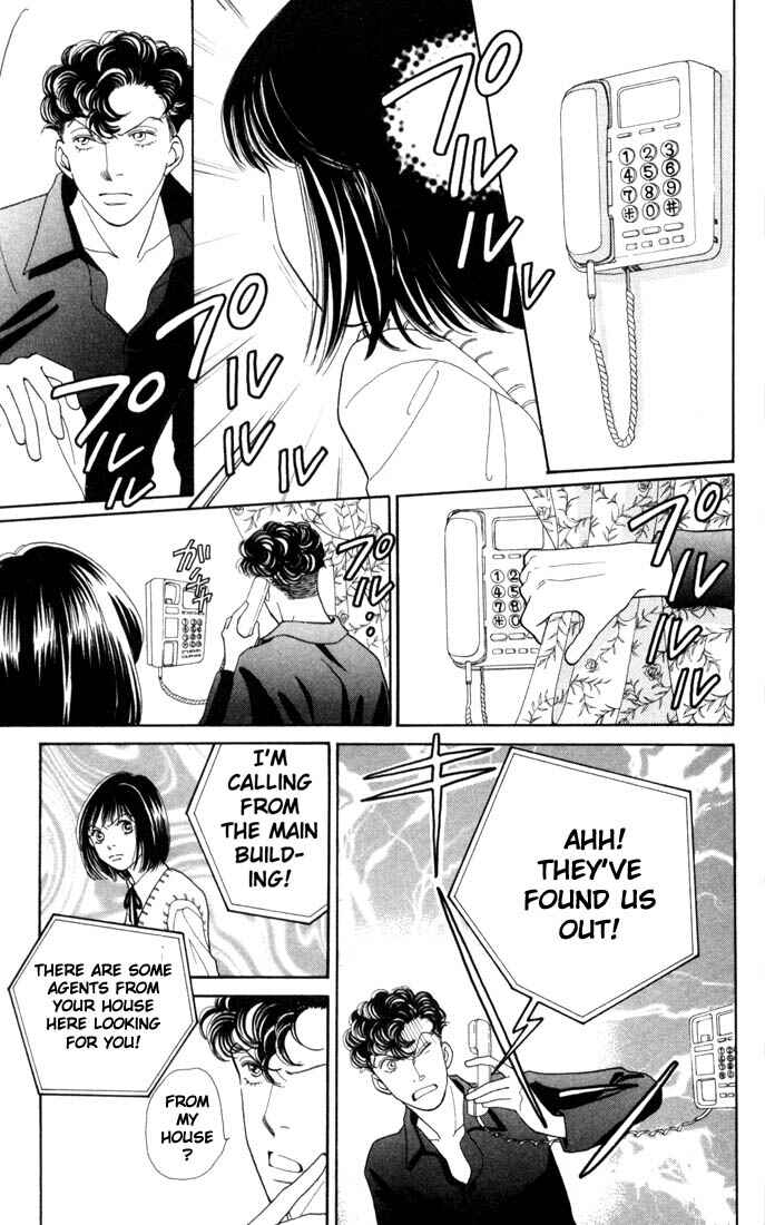 Page 18 Chapter 174 Boys Over Flowers