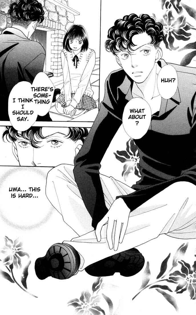 Page 2 Chapter 174 Boys Over Flowers