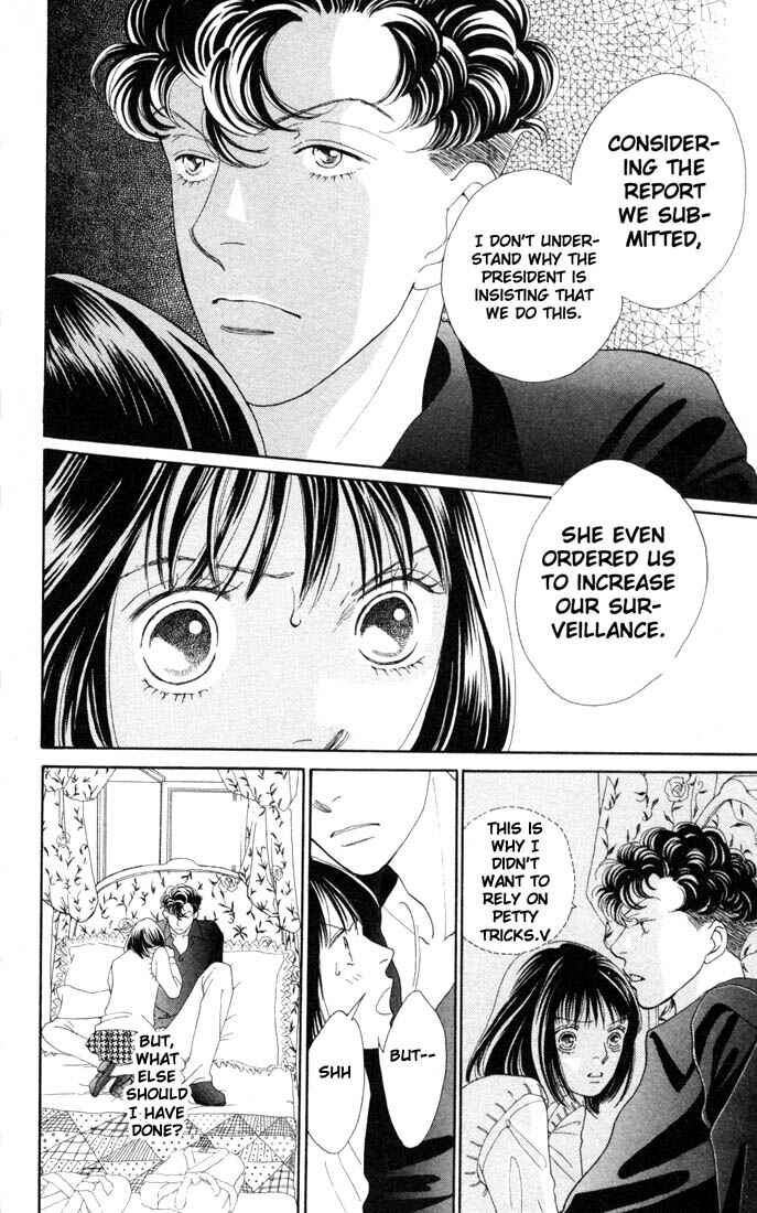Page 23 Chapter 174 Boys Over Flowers