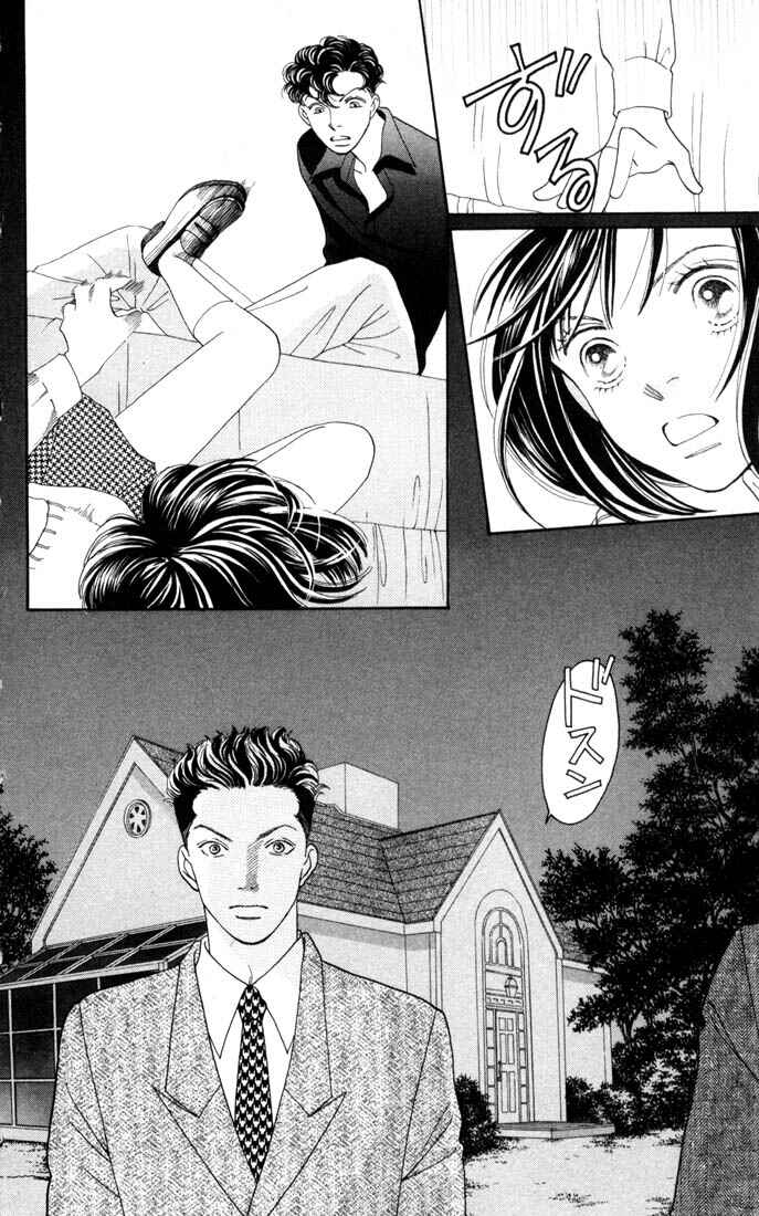 Page 25 Chapter 174 Boys Over Flowers