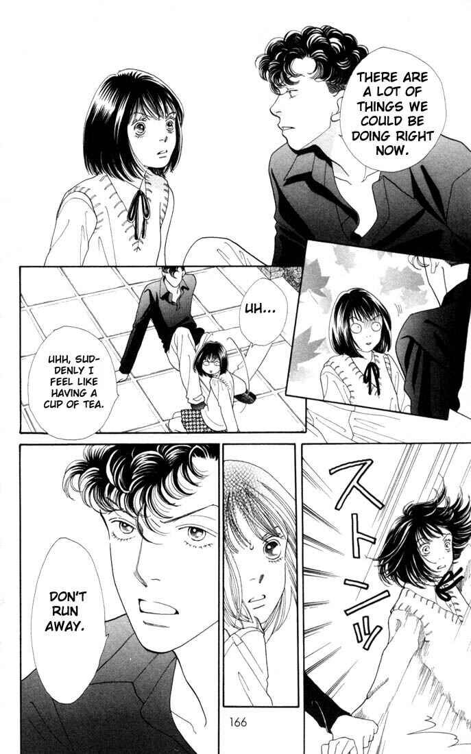 Page 5 Chapter 174 Boys Over Flowers