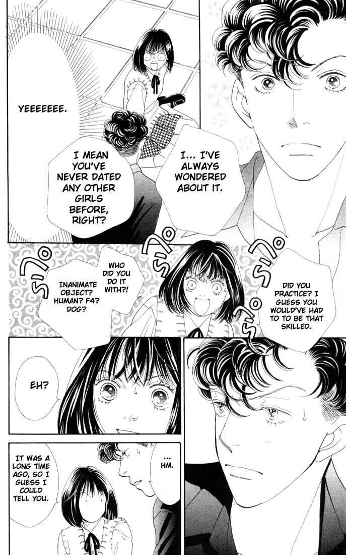 Page 7 Chapter 174 Boys Over Flowers