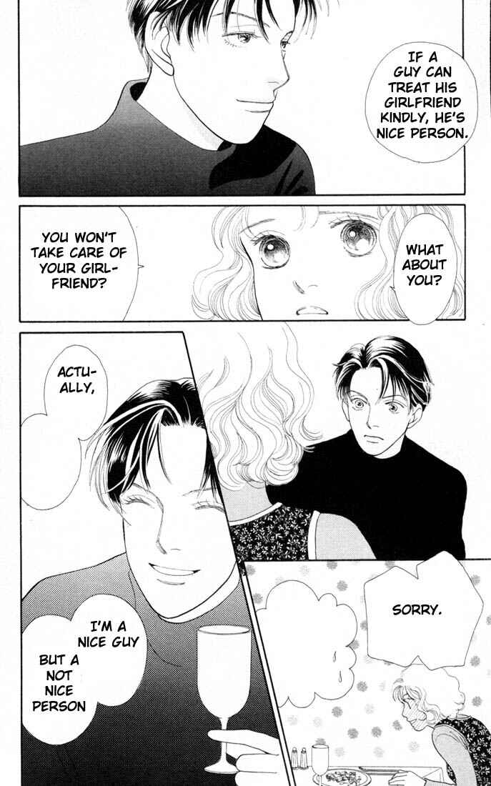 Page 13 Chapter 131 Boys Over Flowers
