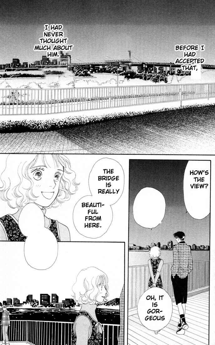 Page 18 Chapter 131 Boys Over Flowers