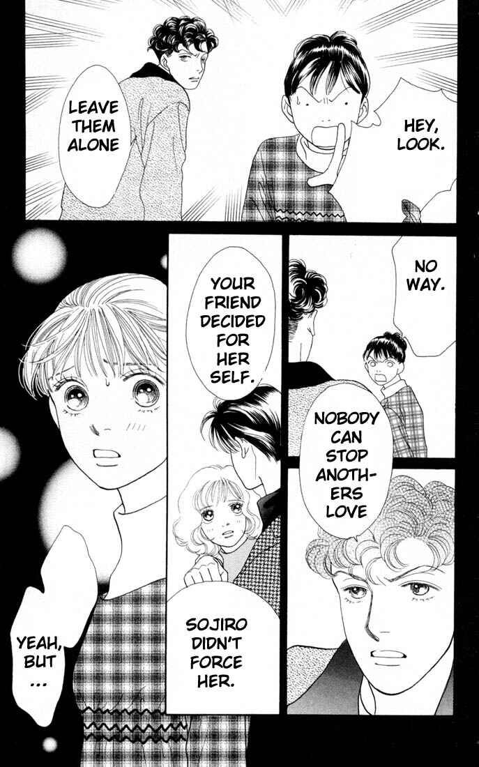 Page 20 Chapter 131 Boys Over Flowers