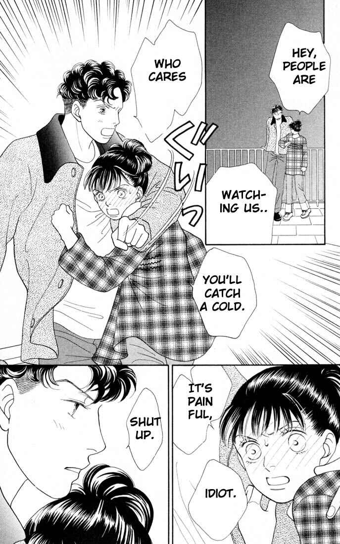 Page 23 Chapter 131 Boys Over Flowers