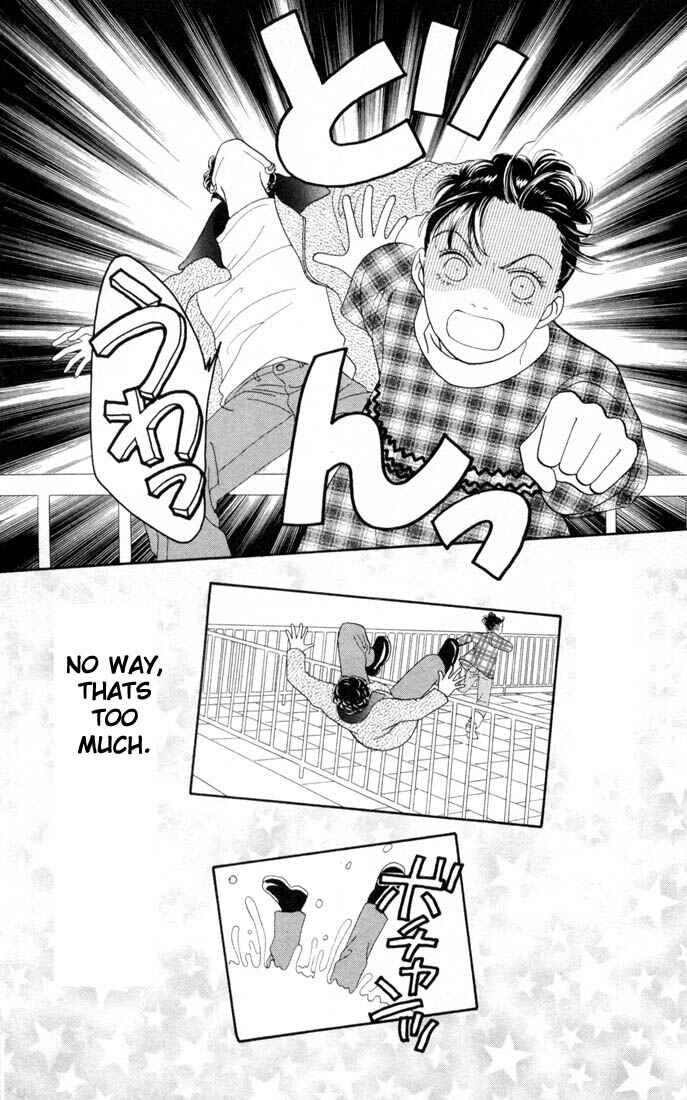 Page 26 Chapter 131 Boys Over Flowers