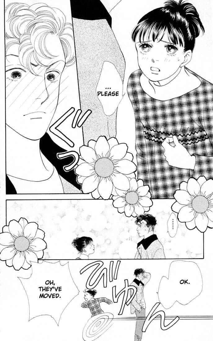 Page 9 Chapter 131 Boys Over Flowers