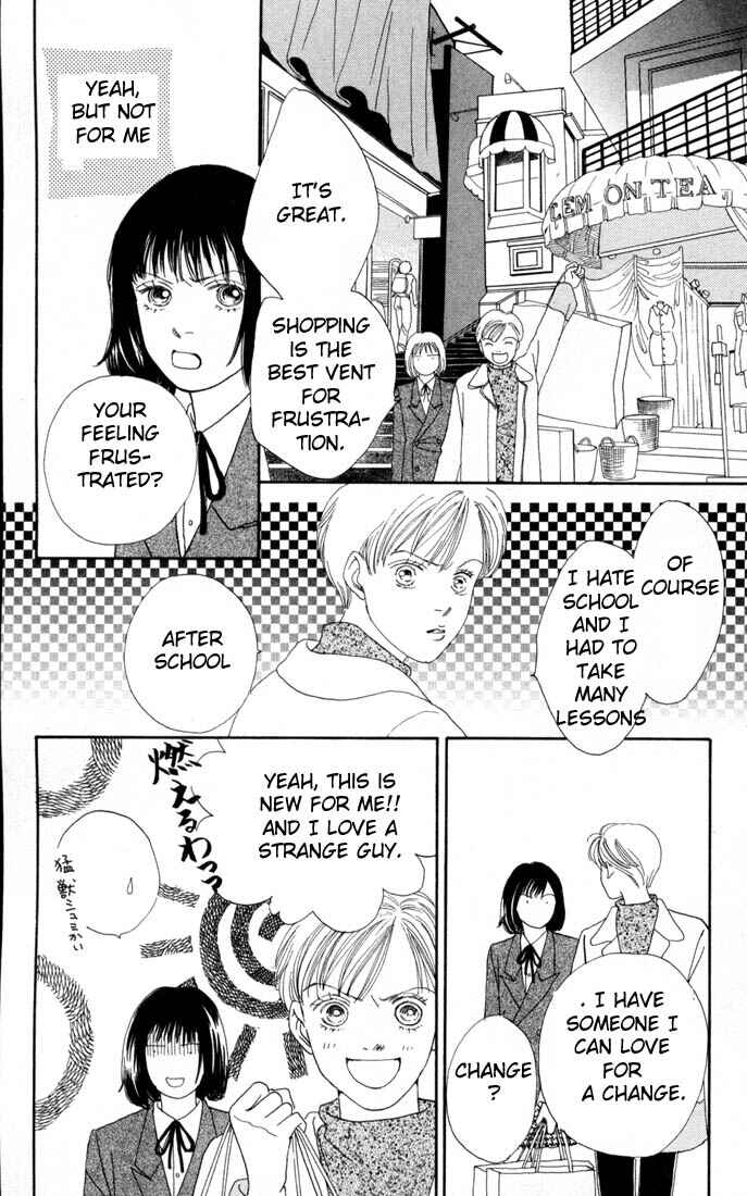 Page 13 Chapter 106 Boys Over Flowers