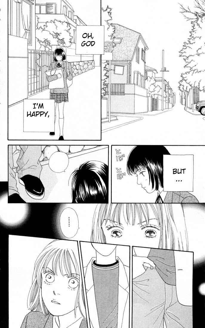 Page 18 Chapter 106 Boys Over Flowers