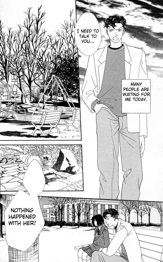 Page 19 Chapter 106 Boys Over Flowers