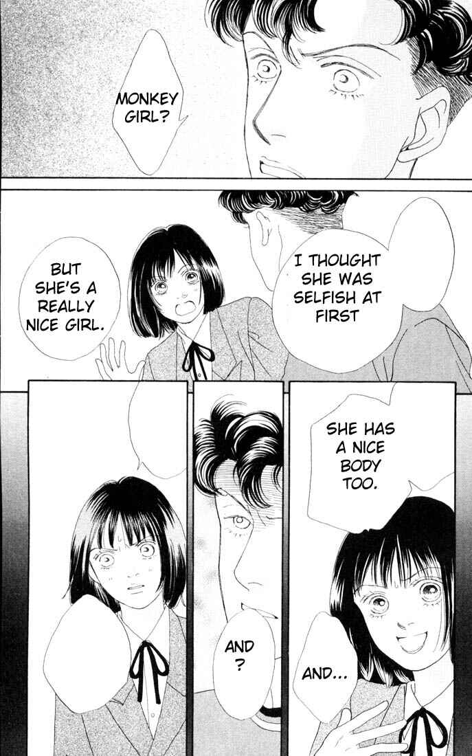 Page 23 Chapter 106 Boys Over Flowers