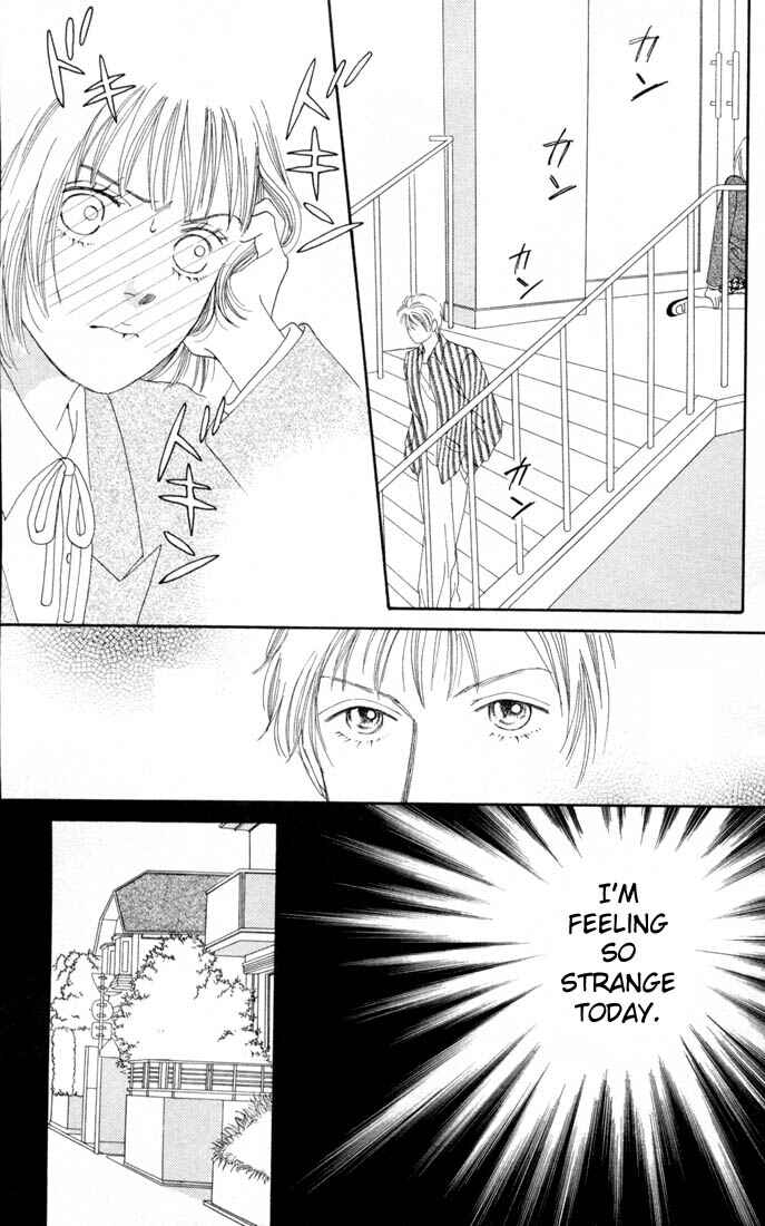 Page 5 Chapter 106 Boys Over Flowers