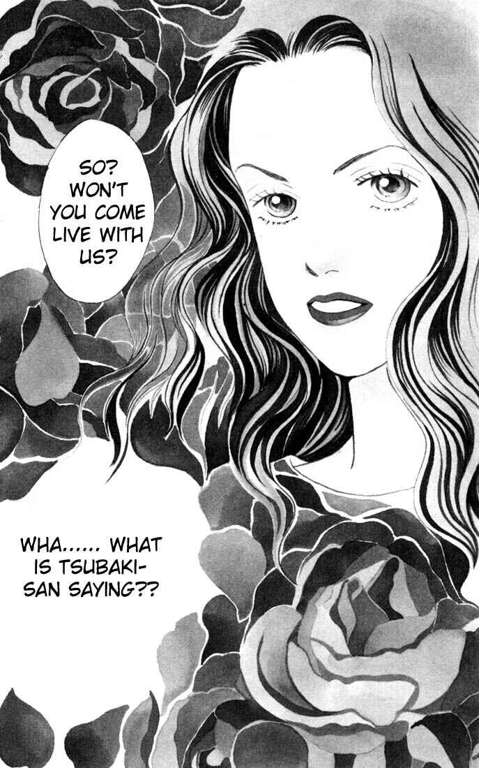 Page 1 Chapter 117 Boys Over Flowers