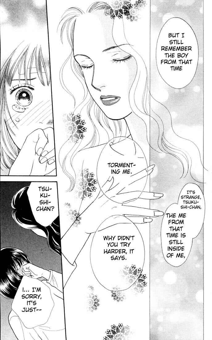 Page 10 Chapter 117 Boys Over Flowers