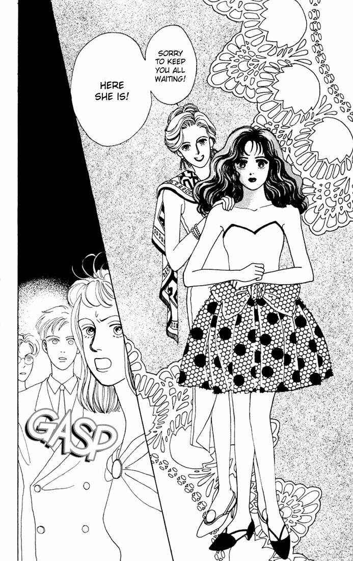 Page 20 Chapter 11 Boys Over Flowers