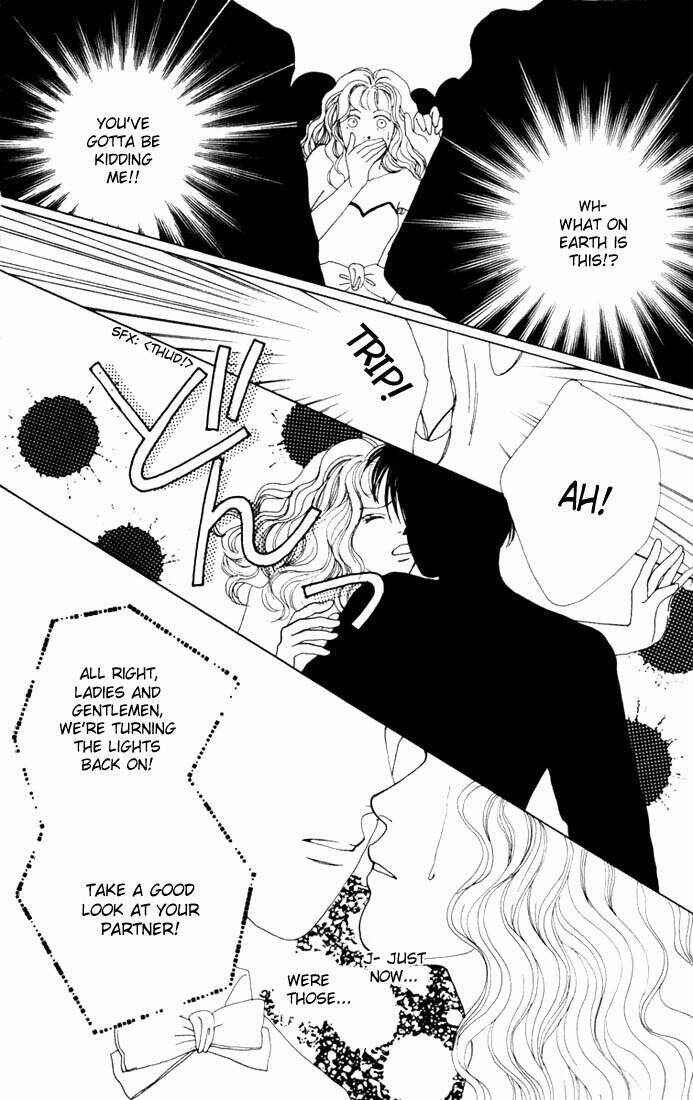Page 24 Chapter 11 Boys Over Flowers