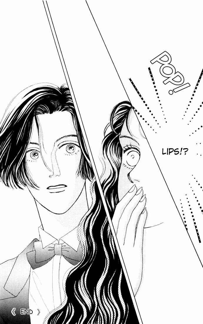 Page 25 Chapter 11 Boys Over Flowers
