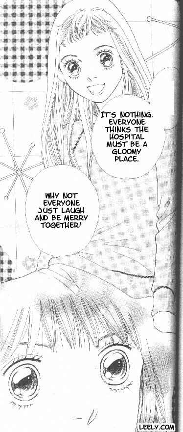 Page 18 Chapter 211 Boys Over Flowers