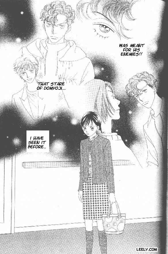 Page 2 Chapter 211 Boys Over Flowers