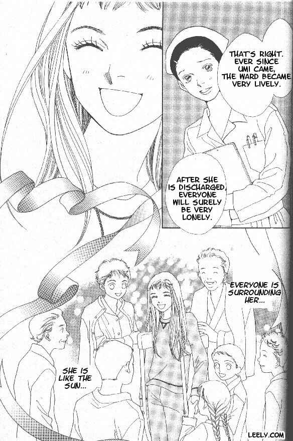 Page 20 Chapter 211 Boys Over Flowers
