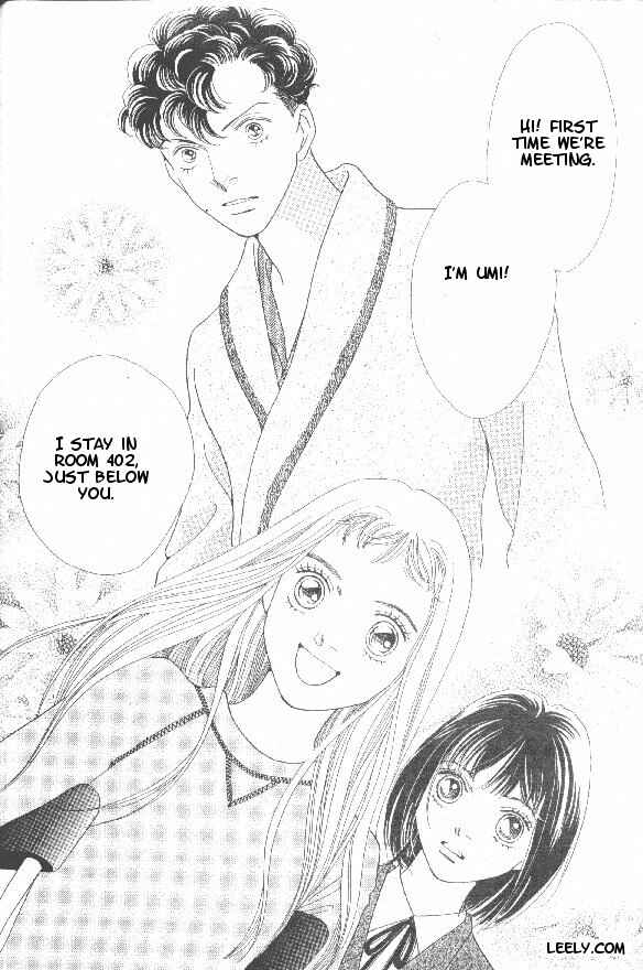 Page 23 Chapter 211 Boys Over Flowers