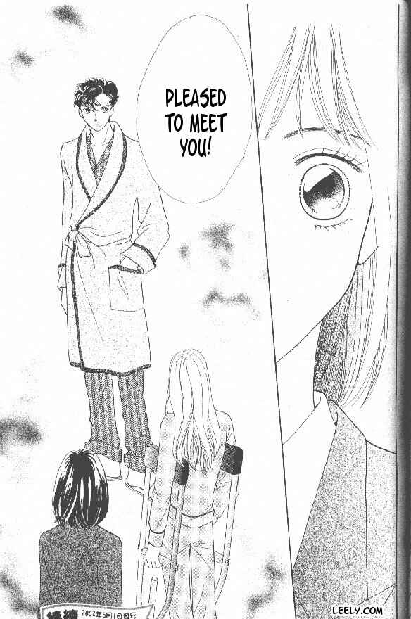Page 24 Chapter 211 Boys Over Flowers