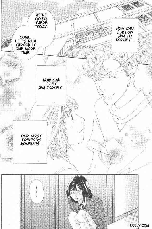 Page 5 Chapter 211 Boys Over Flowers