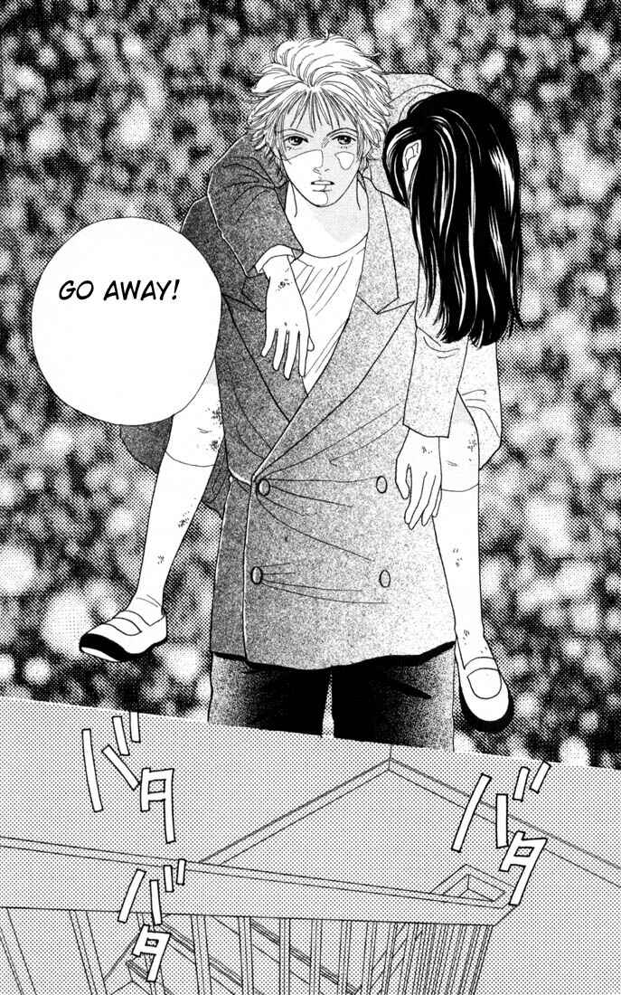 Page 10 Chapter 91 Boys Over Flowers