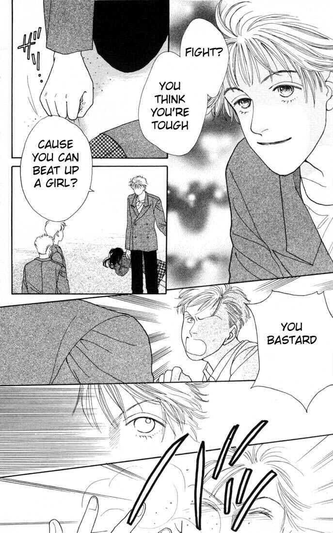 Page 5 Chapter 91 Boys Over Flowers