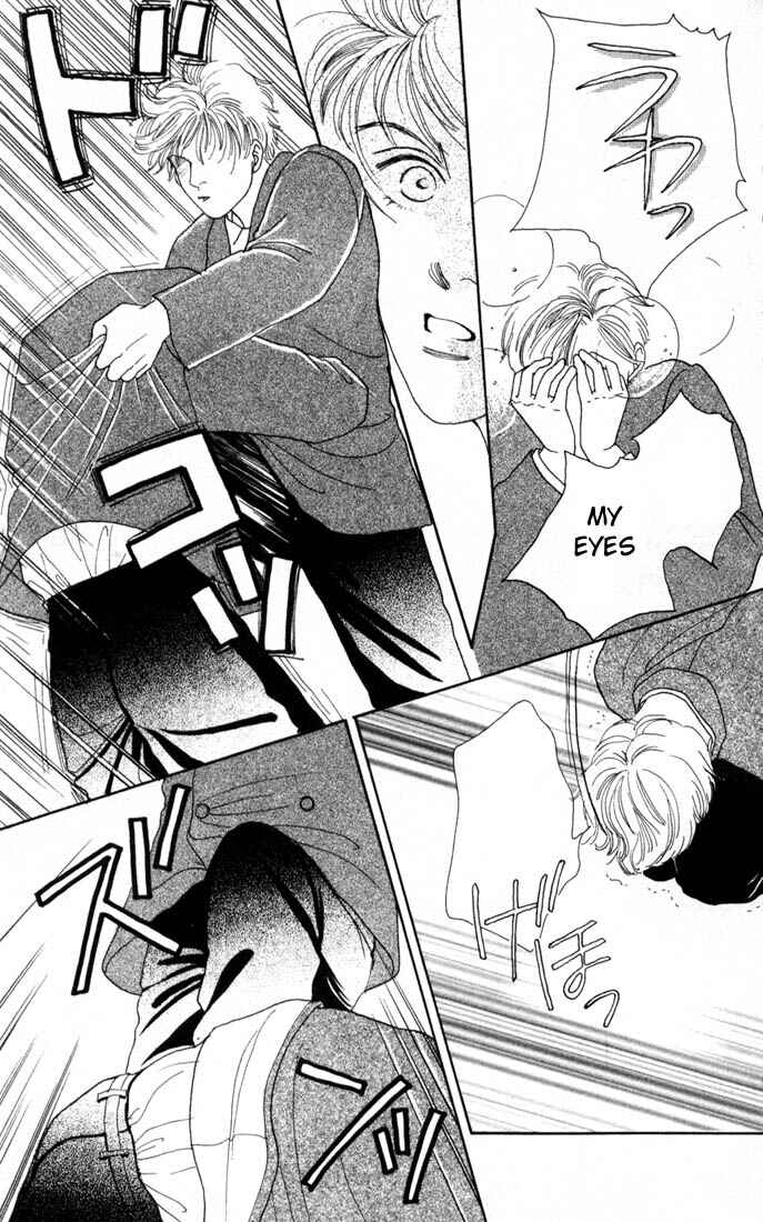 Page 6 Chapter 91 Boys Over Flowers