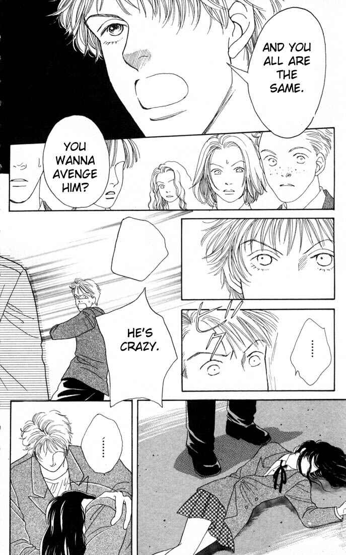 Page 9 Chapter 91 Boys Over Flowers