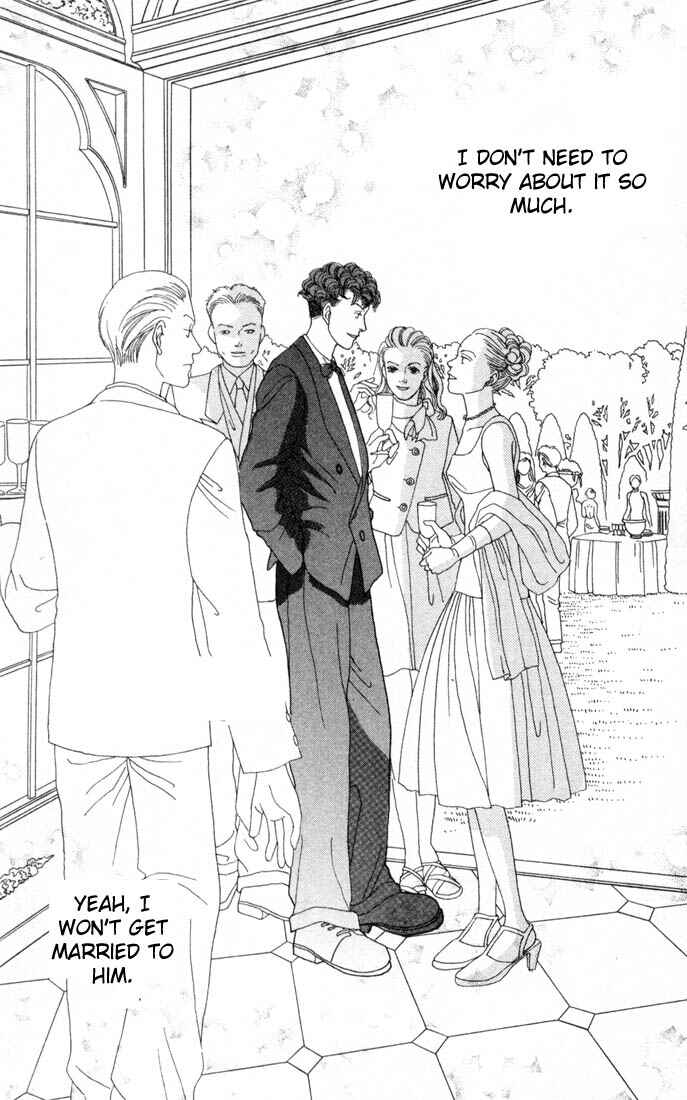 Page 13 Chapter 97 Boys Over Flowers